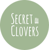 Secret Clovers